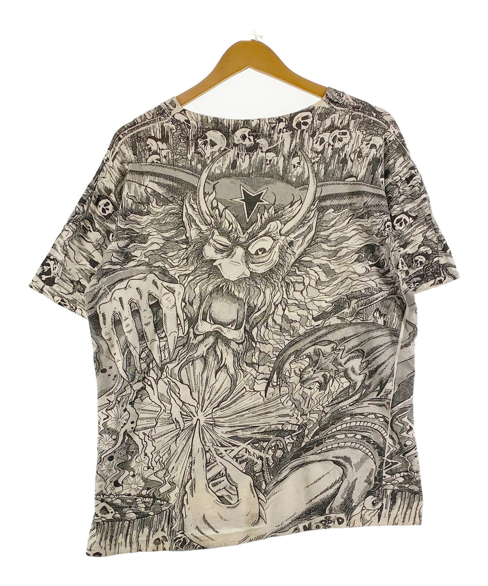 Caribbean Dream Vintage ヴィンテージTシャツ
