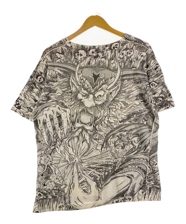 Caribbean Dream Vintage ヴィンテージTシャツ