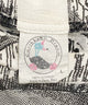 Caribbean Dream Vintage ヴィンテージTシャツ