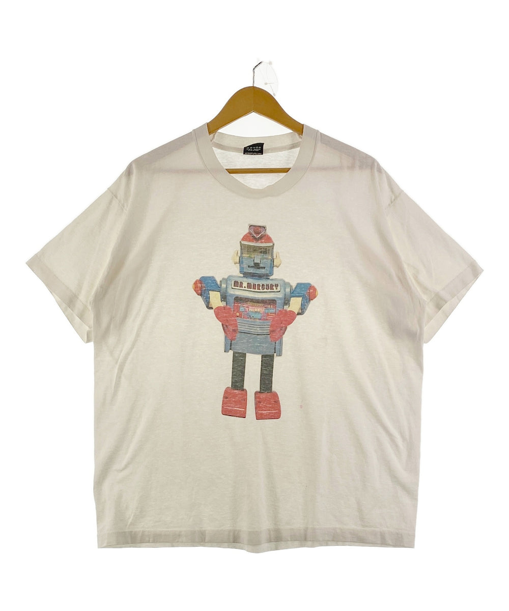 SCREEN STARS BEST Vintage ヴィンテージTシャツ