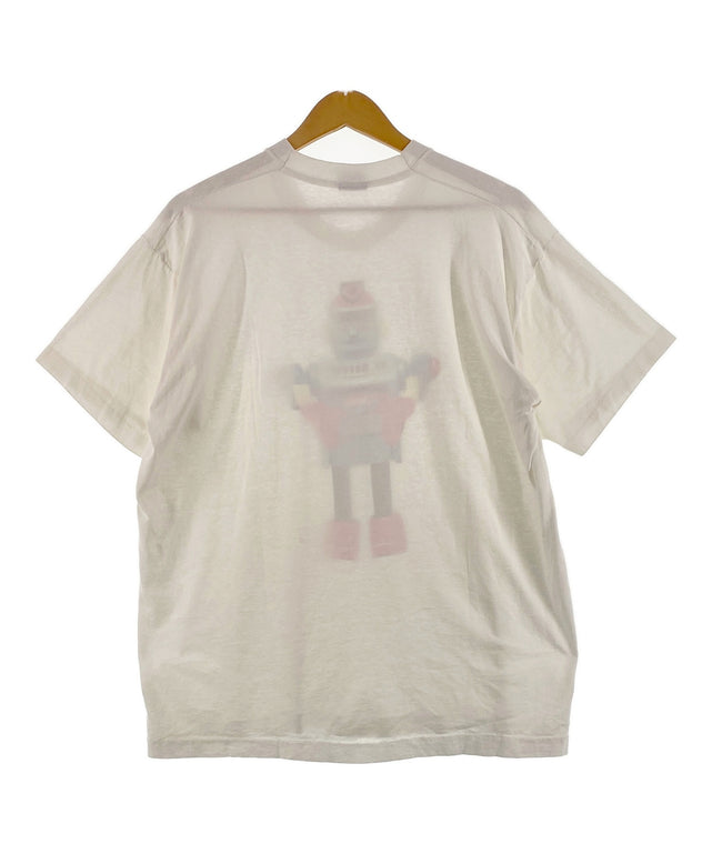 SCREEN STARS BEST Vintage ヴィンテージTシャツ