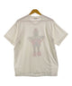 SCREEN STARS BEST Vintage ヴィンテージTシャツ