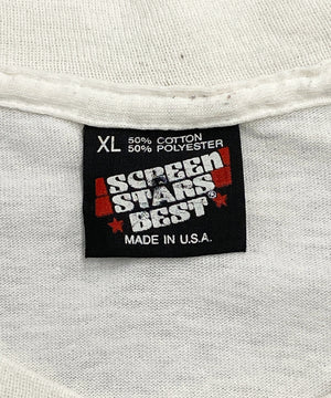SCREEN STARS BEST Vintage ヴィンテージTシャツ