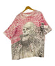 Vintage ヴィンテージTシャツ