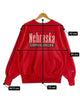 Champion リバース