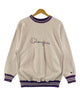 Champion リバース