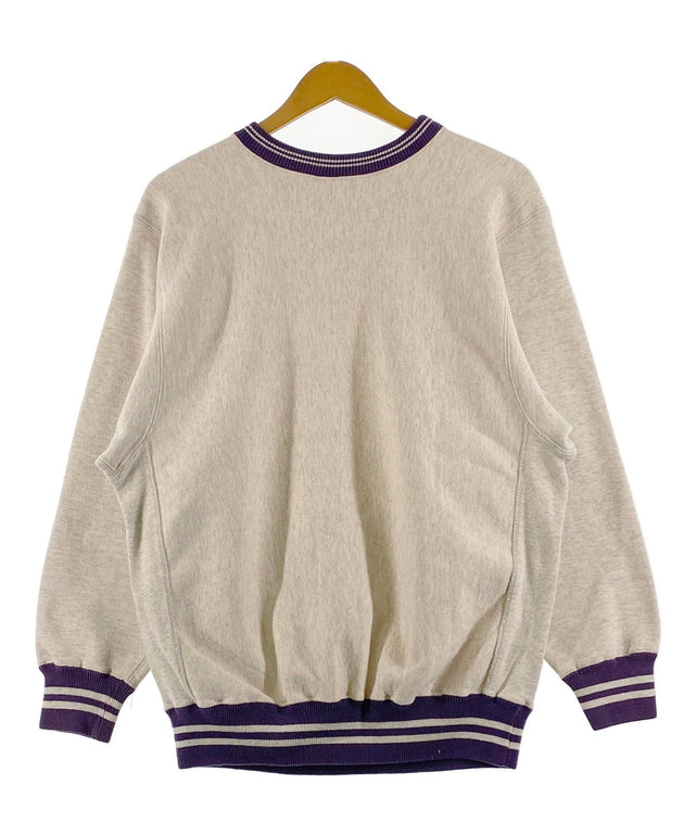 Champion リバース