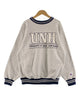 Champion リバース