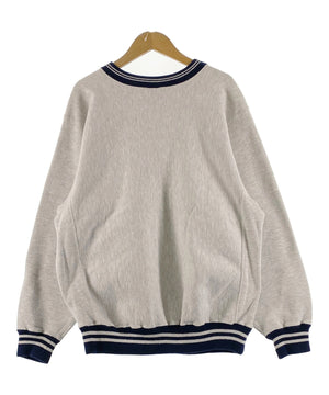 Champion リバース