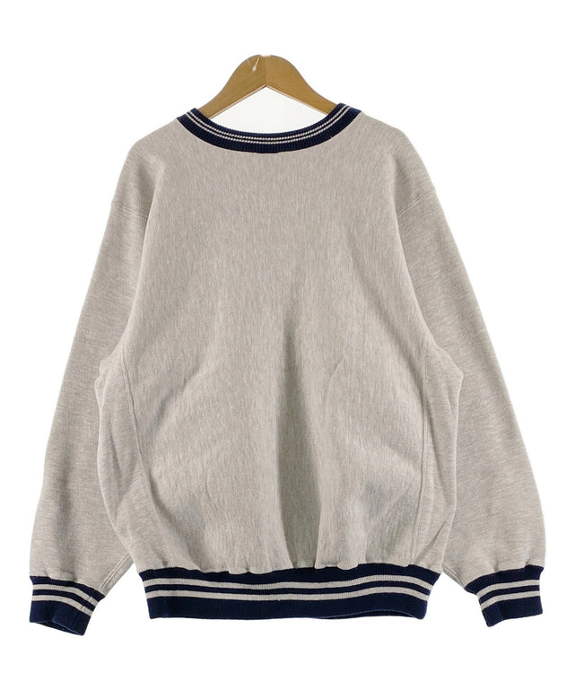 Champion リバース