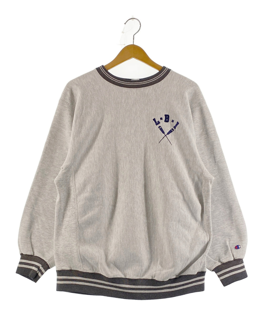 Champion リバース