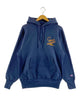 Champion リバース