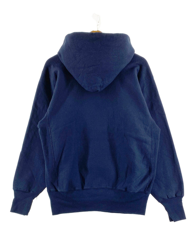 Champion リバース