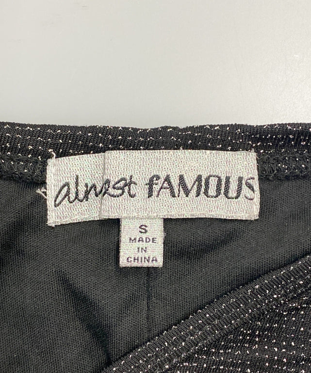 almost famous ワンピース