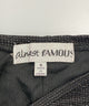 almost famous ワンピース
