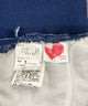 & Love スカート