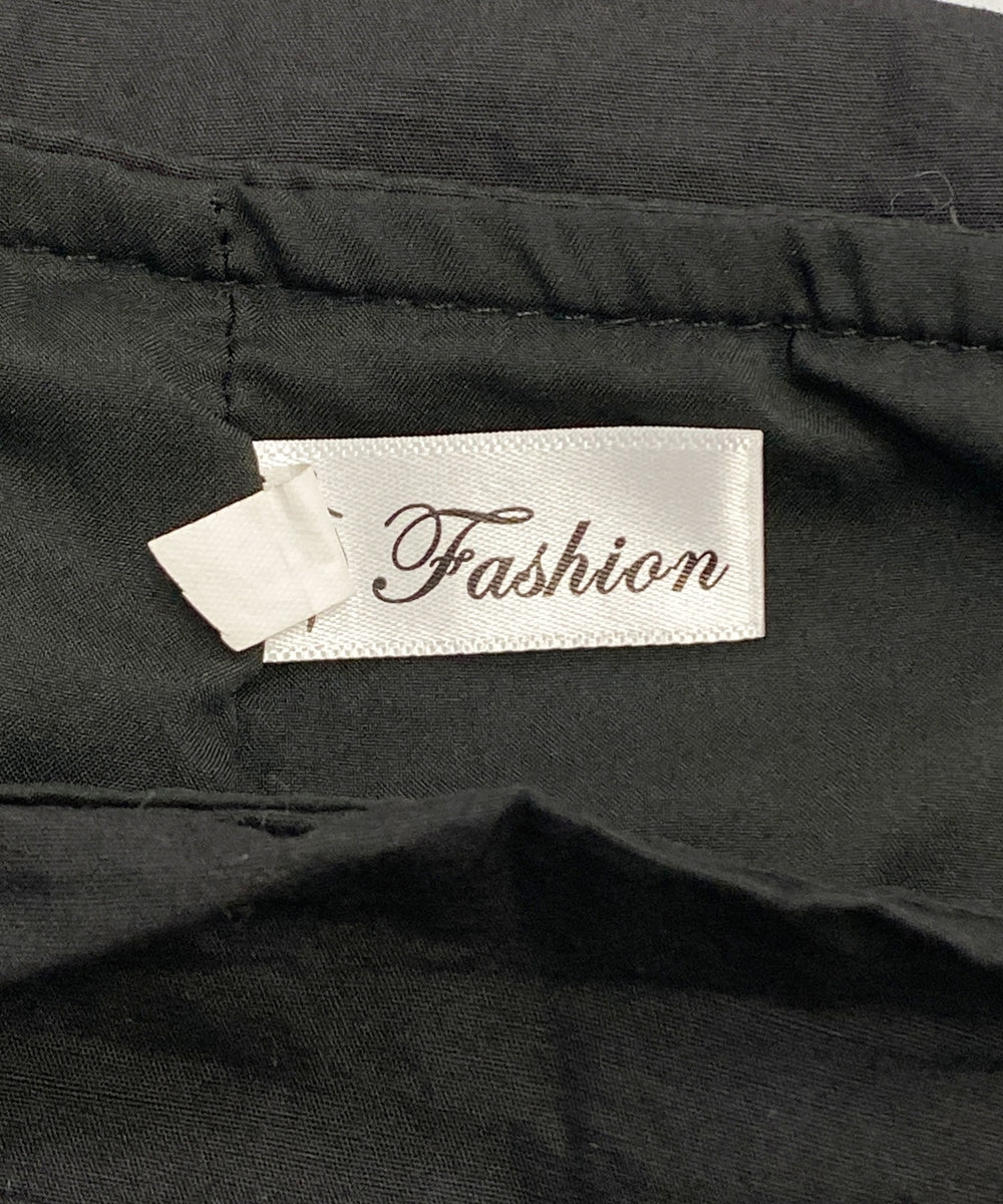 Fashion スカート