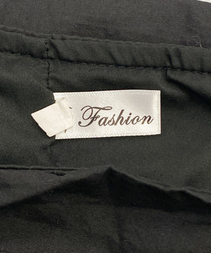 Fashion スカート