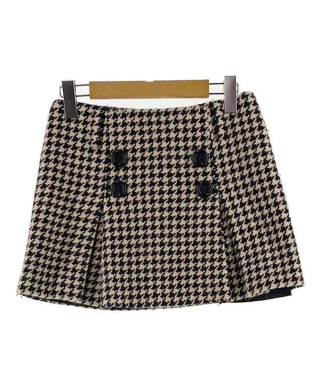 CECIL McBEE スカート/CECIL McBEE スカート