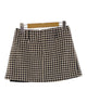 CECIL McBEE スカート