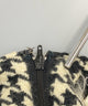 CECIL McBEE スカート