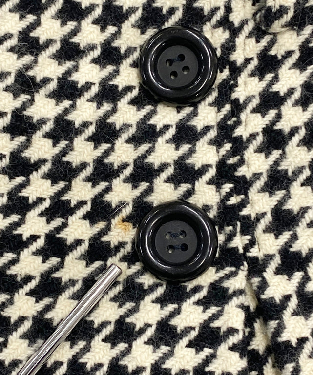 CECIL McBEE スカート