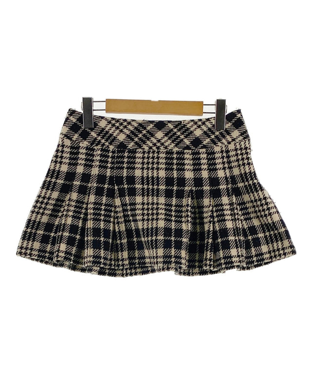 CECIL McBEE スカート/CECIL McBEE スカート