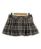 CECIL McBEE スカート