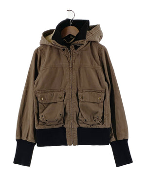WEARS ブルゾン