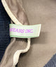 WEARS ブルゾン