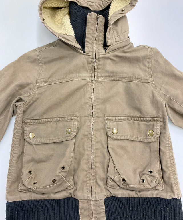 WEARS ブルゾン