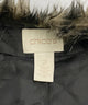 chico's ファーベスト