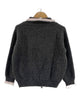 ニット