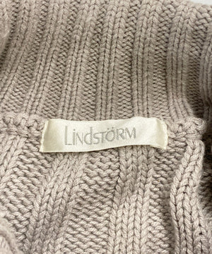LINDSTORM ニット