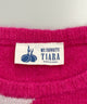 TIARA ニット