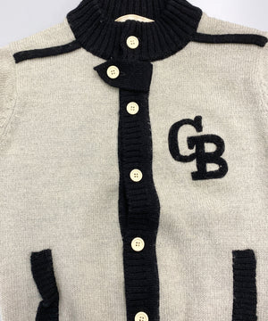 GIM BROTHER ニット