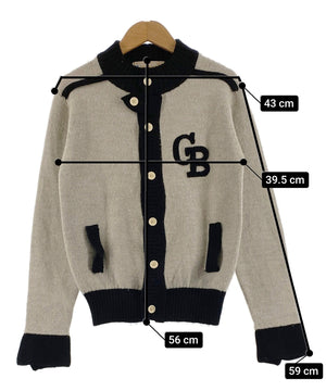 GIM BROTHER ニット