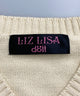 LIZ LISA ニット