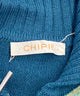 CHIPIE ニット