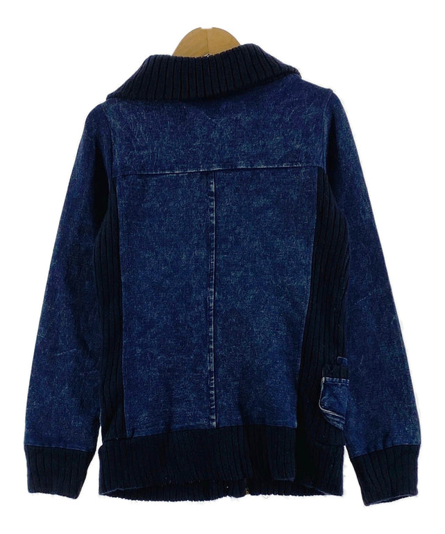 KAVACH ニット