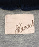 KAVACH ニット