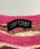 CRAFT HIRO ニット