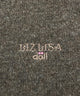 LIZ LISA ニット