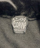 COP COPINE ニット