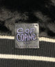 COP COPINE ニット