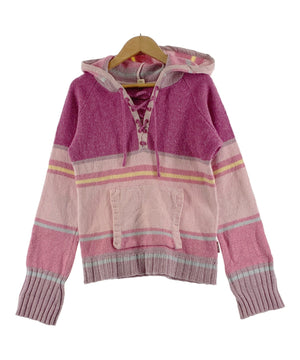 decathlon creation ニット