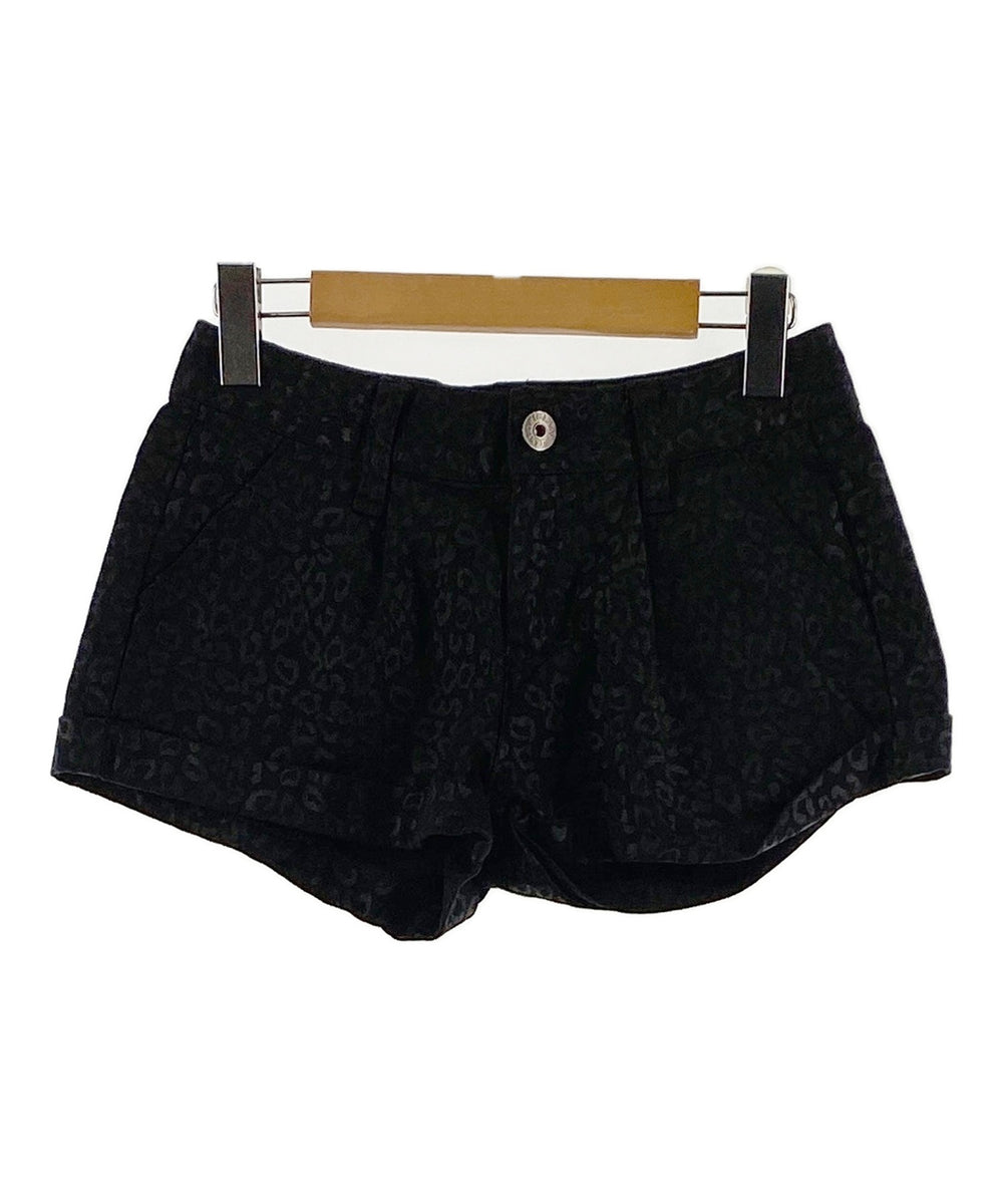 The vintage standard ショーツ