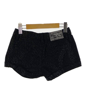 The vintage standard ショーツ