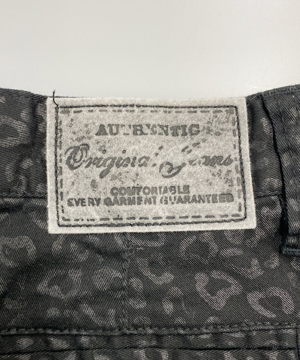 The vintage standard ショーツ