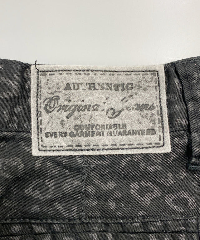 The vintage standard ショーツ